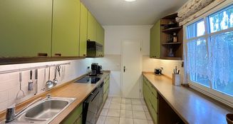 von_poll_real_estate_property_25165051_image_11