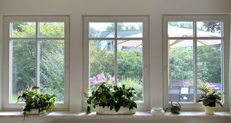 von_poll_real_estate_property_25165051_image_10