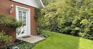 von_poll_real_estate_property_25165051_image_23