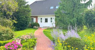von_poll_real_estate_property_25165051_image_4