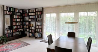 von_poll_real_estate_property_25165051_image_8