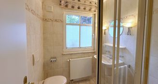 von_poll_real_estate_property_25165051_image_12