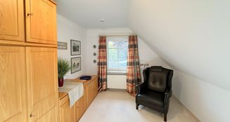 von_poll_real_estate_property_25165051_image_17
