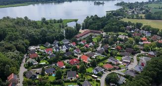 von_poll_real_estate_property_25165051_image_2