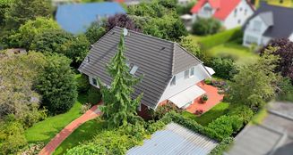 von_poll_real_estate_property_25165051_image_3