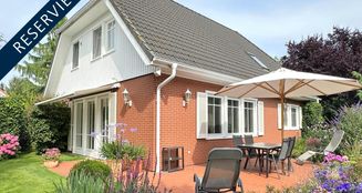von_poll_real_estate_property_25165051_image_0