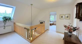 von_poll_real_estate_property_25165051_image_15