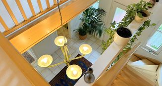 von_poll_real_estate_property_25165051_image_14