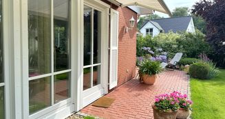 von_poll_real_estate_property_25165051_image_20