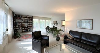 von_poll_real_estate_property_25165051_image_9