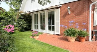 von_poll_real_estate_property_25165051_image_19