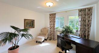 von_poll_real_estate_property_25165051_image_13