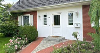 von_poll_real_estate_property_25165051_image_5