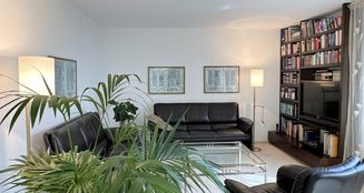 von_poll_real_estate_property_25165051_image_7
