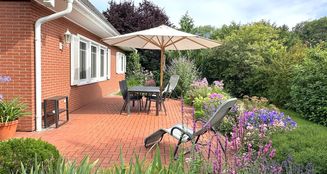 von_poll_real_estate_property_25165051_image_21