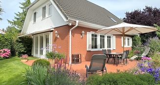 von_poll_real_estate_property_25165051_image_1