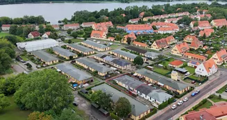 von_poll_real_estate_property_25165048_image_13