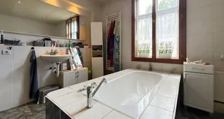 von_poll_real_estate_property_25165048_image_8