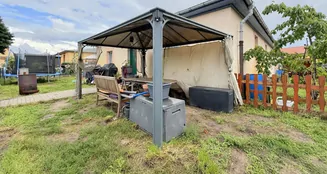 von_poll_real_estate_property_25165048_image_1