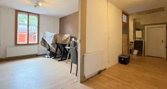 von_poll_real_estate_property_25165048_image_10