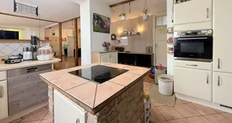 von_poll_real_estate_property_25165048_image_4