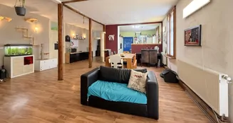 von_poll_real_estate_property_25165048_image_7