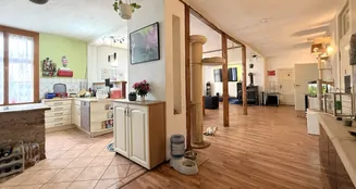 von_poll_real_estate_property_25165048_image_3