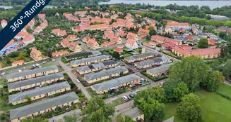 von_poll_real_estate_property_25165048_image_17