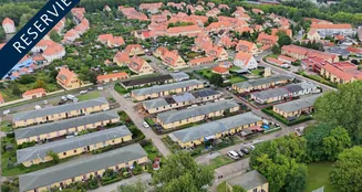 von_poll_real_estate_property_25165048_image_16