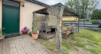 von_poll_real_estate_property_25165048_image_2