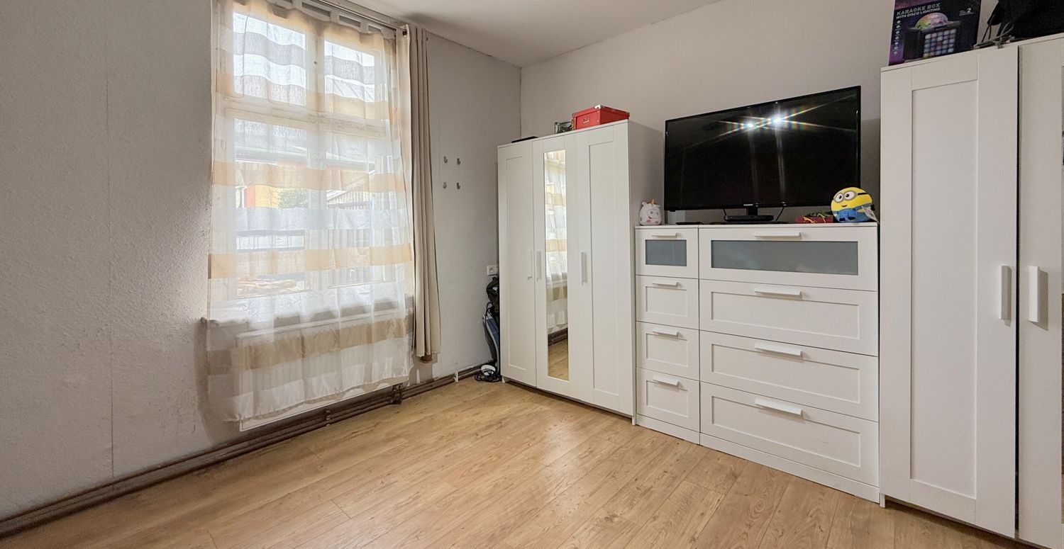 Gästezimmer