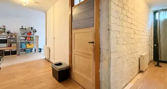 von_poll_real_estate_property_25165048_image_9