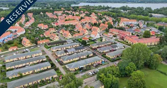 von_poll_real_estate_property_25165048_image_15