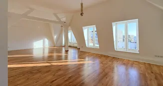 von_poll_real_estate_property_25165049_image_12