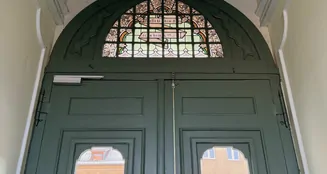 von_poll_real_estate_property_25165049_image_4