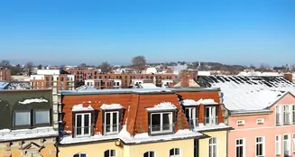 von_poll_real_estate_property_25165049_image_0