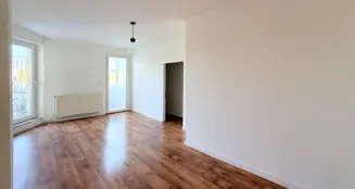 von_poll_real_estate_property_25165049_image_17