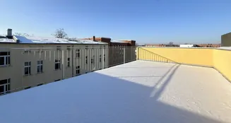 von_poll_real_estate_property_25165049_image_19