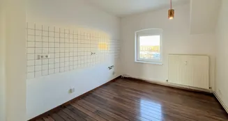 von_poll_real_estate_property_25165049_image_10