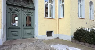 von_poll_real_estate_property_25165049_image_3