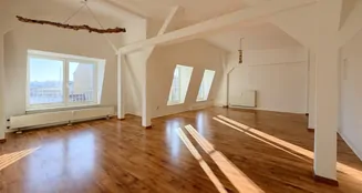 von_poll_real_estate_property_25165049_image_11