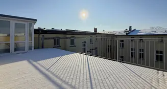 von_poll_real_estate_property_25165049_image_20