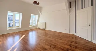 von_poll_real_estate_property_25165049_image_16