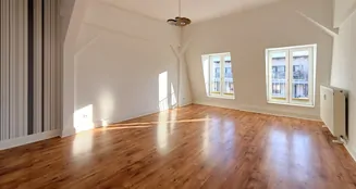 von_poll_real_estate_property_25165049_image_15