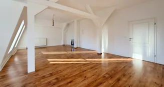 von_poll_real_estate_property_25165049_image_13