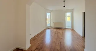 von_poll_real_estate_property_25165049_image_18