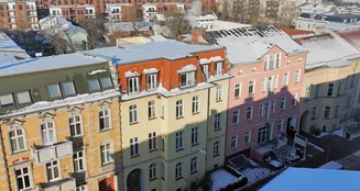 von_poll_real_estate_property_25165049_image_2