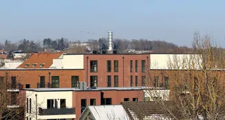 von_poll_real_estate_property_25165049_image_22