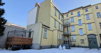 von_poll_real_estate_property_25165049_image_23