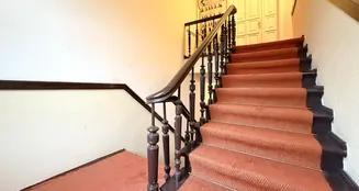 von_poll_real_estate_property_25165049_image_6